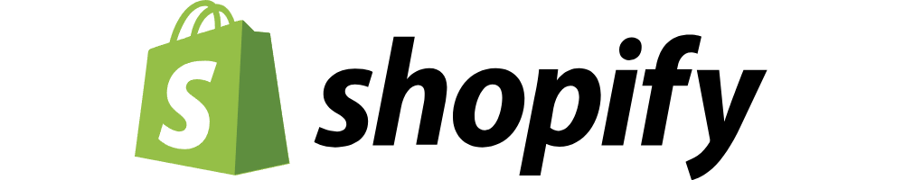 Shopify 1