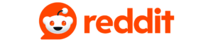reddit