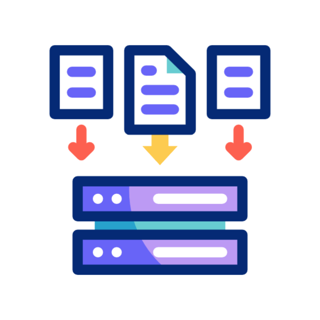 data collection 18545223