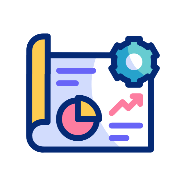 project management 19028546